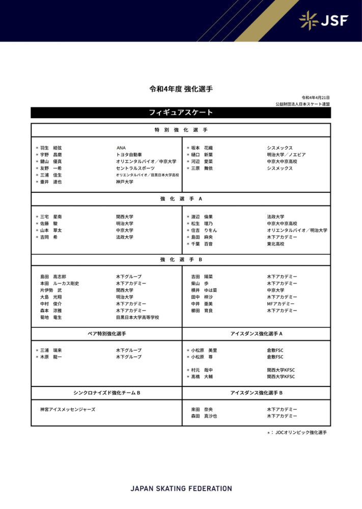 因此，补强后防已经成为了米兰冬窗的优先事项，他们的目标有基维奥尔和朗格莱两人。